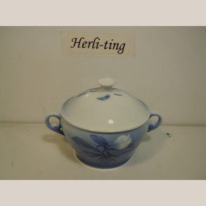 302/94 Sukkerskl 1.sort.