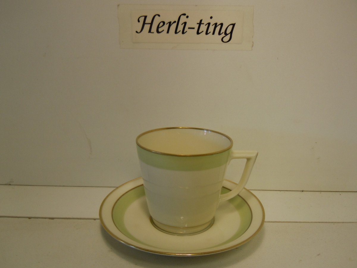 9481 Kaffekop M.underkop 1.s. - Broager - Herli-ting.dk