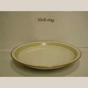 9482 Kagefad �26,5 cm 