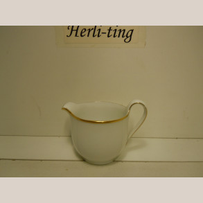 303/189 Fldekande 1.sort.