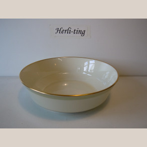 9593 Kartoffel-/salask�l �22 cm 