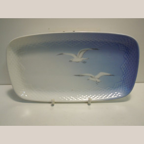 364/96 S�ttefad 27x15 cm