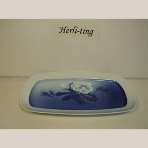 364/96 Sttefad 27x15 cm 1.sort.