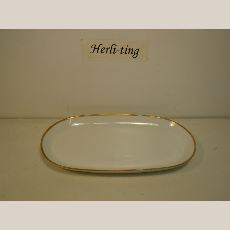 96/364 s�ttefad 26x14,5 cm