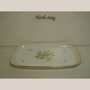 364/96 Sttefad 27x15 cm 