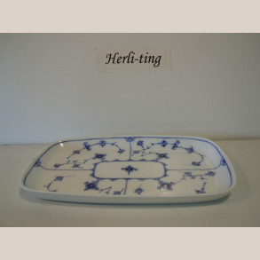 364/96 Sttefad 27x15 cm 