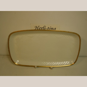 364/96 S�ttefad 27x15 cm 