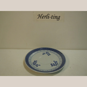 992-068 underkop 1.s.