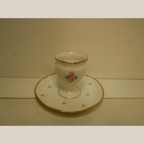 695 �ggeb�ger p� sk�l