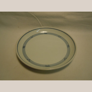 Delfi kagetall. nr 306 15 1.s.