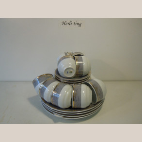 060/061 moccakop m.underkop 1.sort.