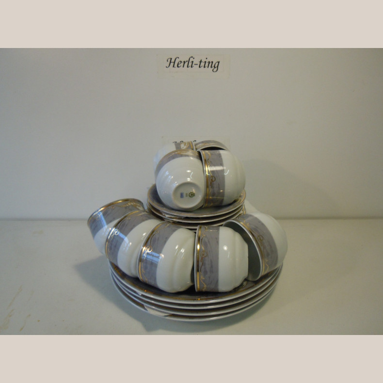 060/061 moccakop m.underkop 1.sort.