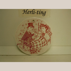 R12 Mnedsplatter/smrebrikker 