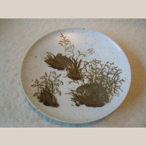 1110-5328 Fad Diana 18,5 Nils Thorsson