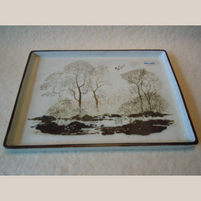 1060-5330 Fad Diana 29,5x22 Nils Thorsson