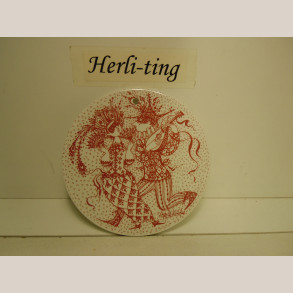 R02 Mnedsplatter/smrebrikker 