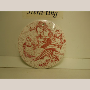 R03 Mnedsplatter/smrebrikker 