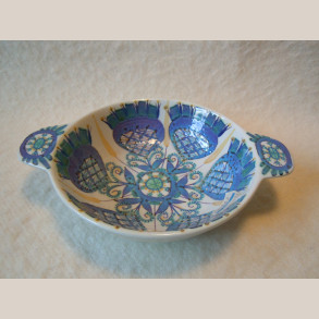 420-3122 Skl m/rer Marianne Johnson