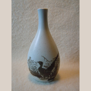 1101-5141 Vase Diana H: 24 Nils Thorsson