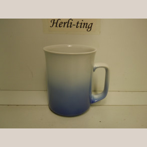 Stor Krus H:12,5 cm �: 9,5 cm