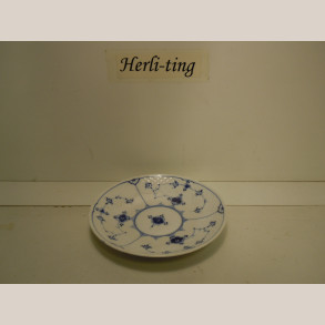 underkop u.nr. 15 cm 